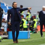 Cesare Prandelli