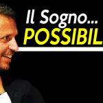 Calciomercato Juventus: il sogno è possibile.