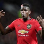 Pogba