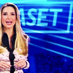 Calciomercato Juventus: annuncio da Sport Mediaset.