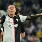Bernardeschi