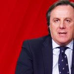 Calciomercato Juventus - Paolo Paganini svela i pensieri bianconeri per gennaio.