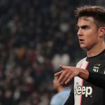 dybala