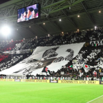 juve-milan