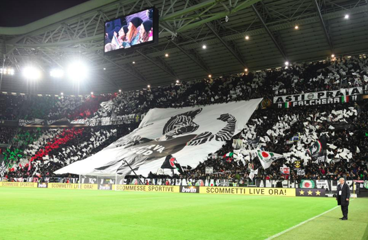 juve-milan
