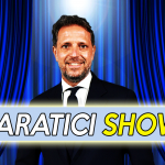 Calciomercato Juventus, Paratici show: 7 sogni e 5 follie, tutti i nomi.