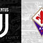 Juventus Women-Fiorentina LIVE