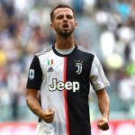 Torino-Juventus, le formazioni ufficiali: Pjanic titolare a sorpresa