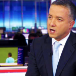 Calciomercato Juventus: clamoroso annuncio in TV.