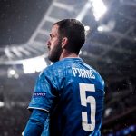 Pjanic