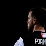 Pjanic