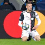 Demiral