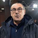 Sarri