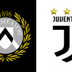 Streaming Udinese-Juventus: ecco come vedere la partita live e in diretta.