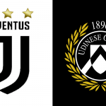 Streaming Juventus-Udinese: ecco come vedere la partita live e in diretta.