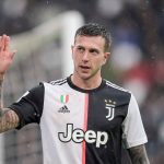 Bernardeschi