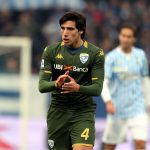 Mercato Juventus - Sandro Tonali sempre in orbita bianconera.