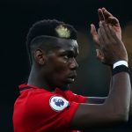 Pogba