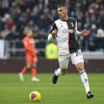 Demiral