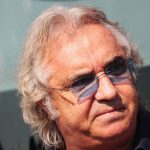 Briatore