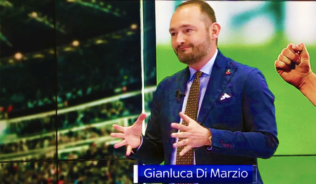Calciomercato Juventus: annuncio da Sky Sport, notizia confermata.