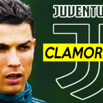 Calciomercato Juventus - Ultim'ora bomba: CR7 in un affare monstre.
