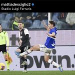 De Sciglio