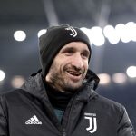 Chiellini