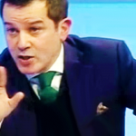 Calciomercato Juventus - Alfredo Pedullà dà l'annuncio: ecco le ultime notizie.