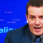 Calciomercato Juventus, Pedullà conferma la notizia: Paratici in agguato.