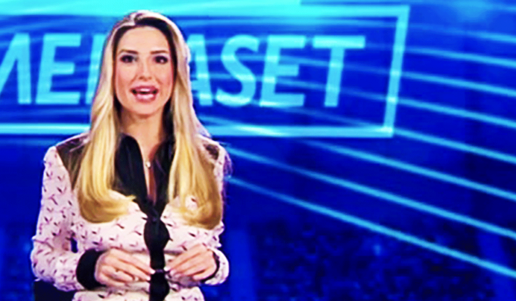 News Juve, doppio annuncio di mercato da Sport Mediaset.