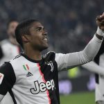 Le formazioni ufficiali di Juventus-Roma di Coppa Italia