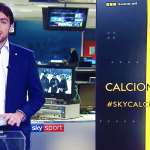 Calciomercato Juventus, ultim'ora Sky Sport: doppia notizia in diretta.