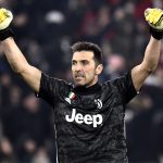 Buffon