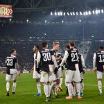 Juventus