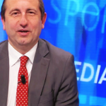 Calciomercato Juventus - Ceccarini svela il piano bianconero.