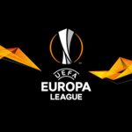 Europa League