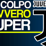 Calciomercato Juventus - Un colpo davvero super nel mirino.