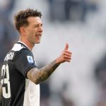 Bernardeschi