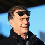 Massimo Cellino