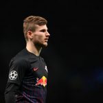 Timo Werner