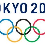TOKYO 2020