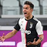Dybala