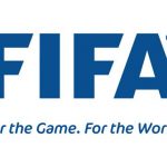 FIFA