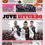 Prima Gazzetta