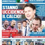 Prima Tuttosport