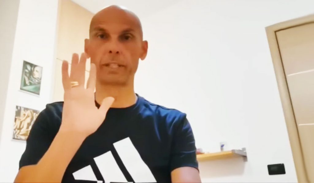 Calciomercato Juventus - Gianni Balzarini ha dato importanti aggiornamenti.