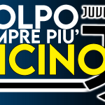 Calciomercato Juventus - Colpo sempre più vicino: le ultime notizie lo confermano.