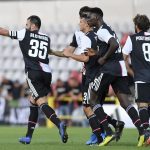 Juve Under-23