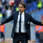 Simone Inzaghi